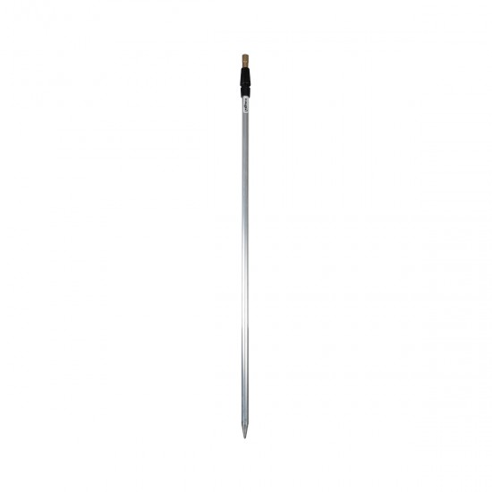 Pichet telescopic Kamasaki - Bank Stick 50-90cm